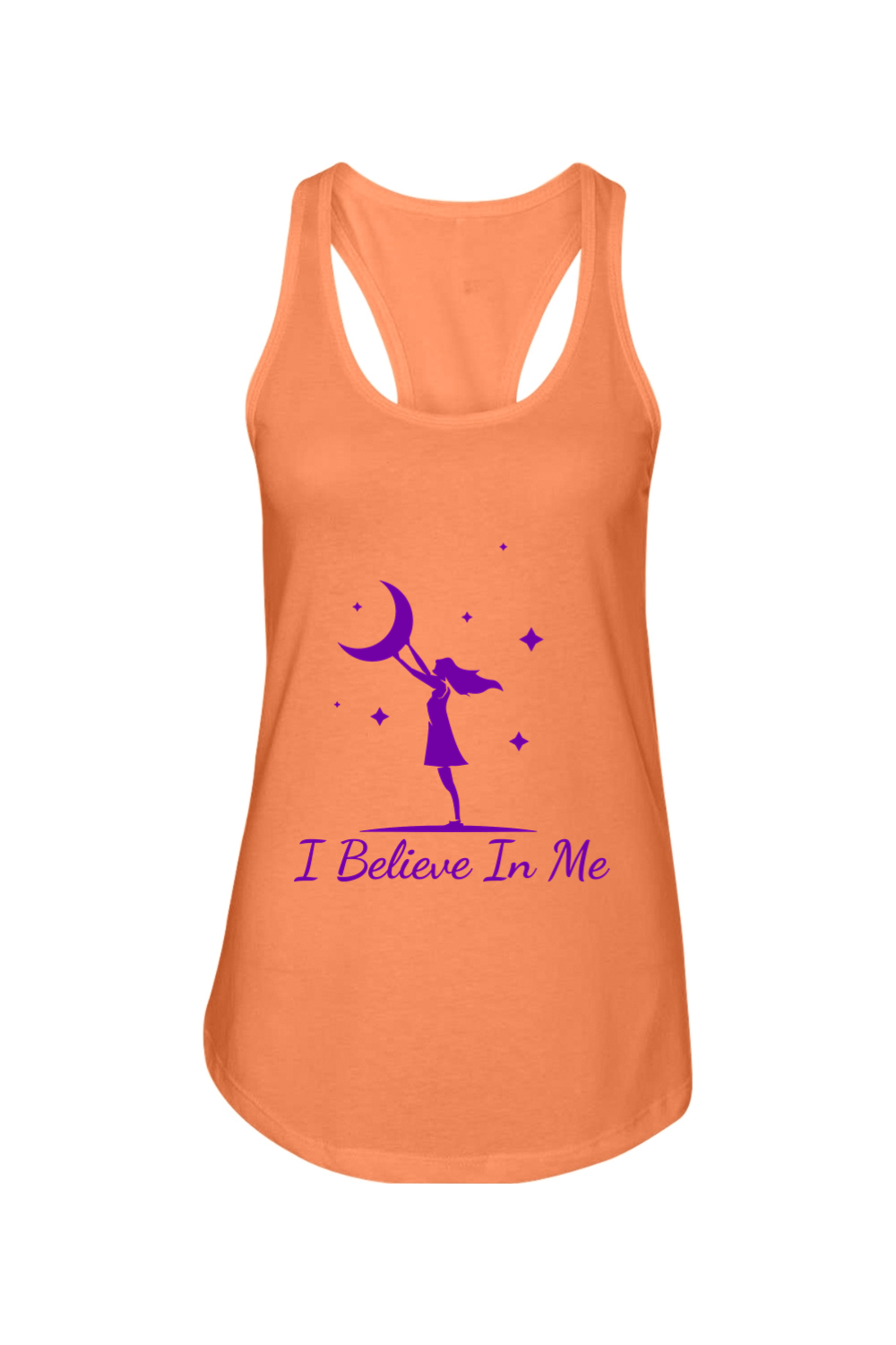 Original Believe Tank