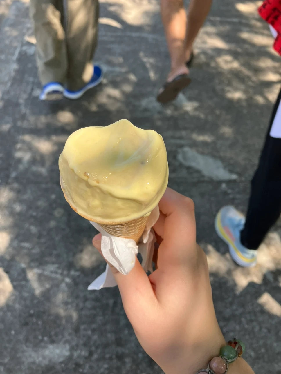 Gelato