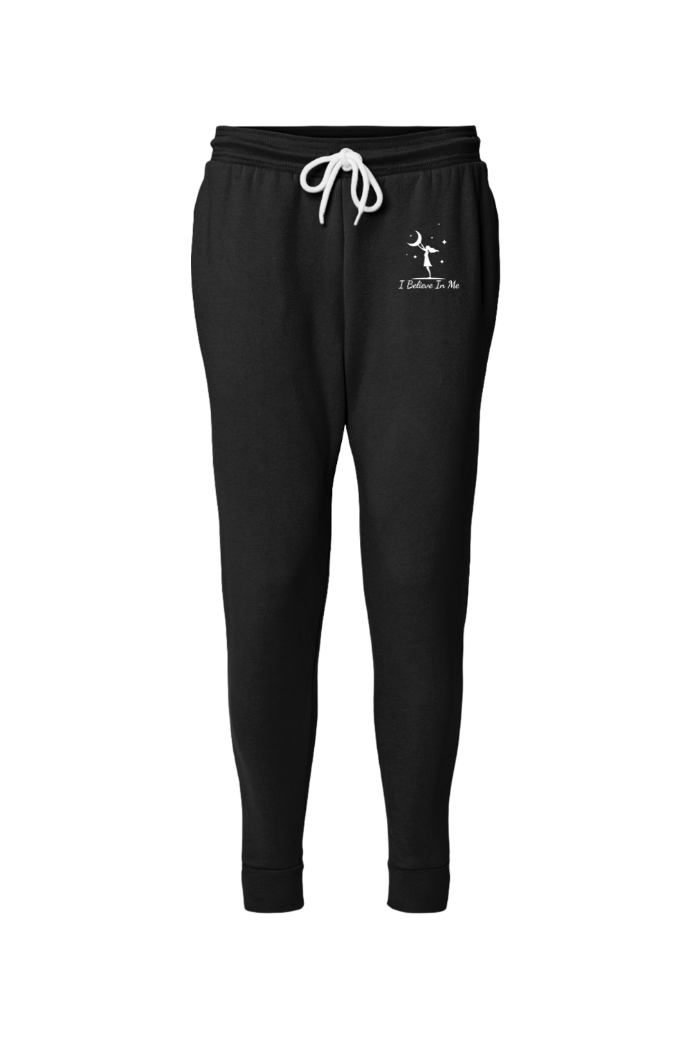 Jogger Sweatpant