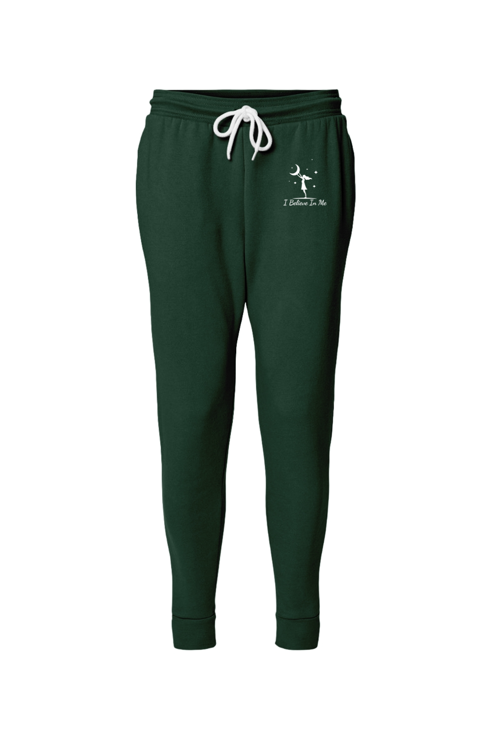 Jogger Sweatpant