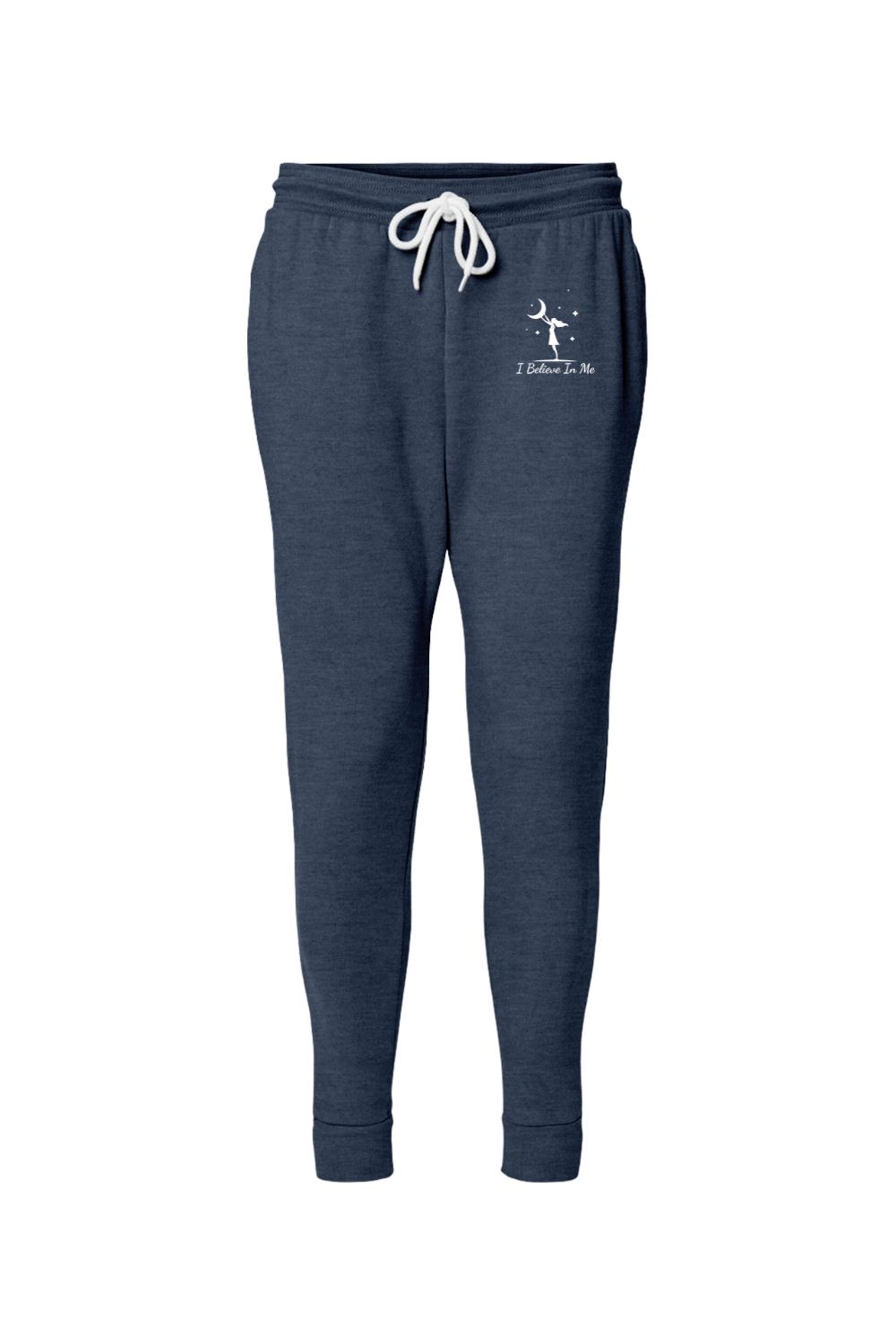 Jogger Sweatpant