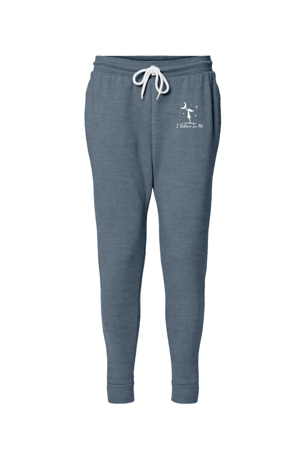 Jogger Sweatpant