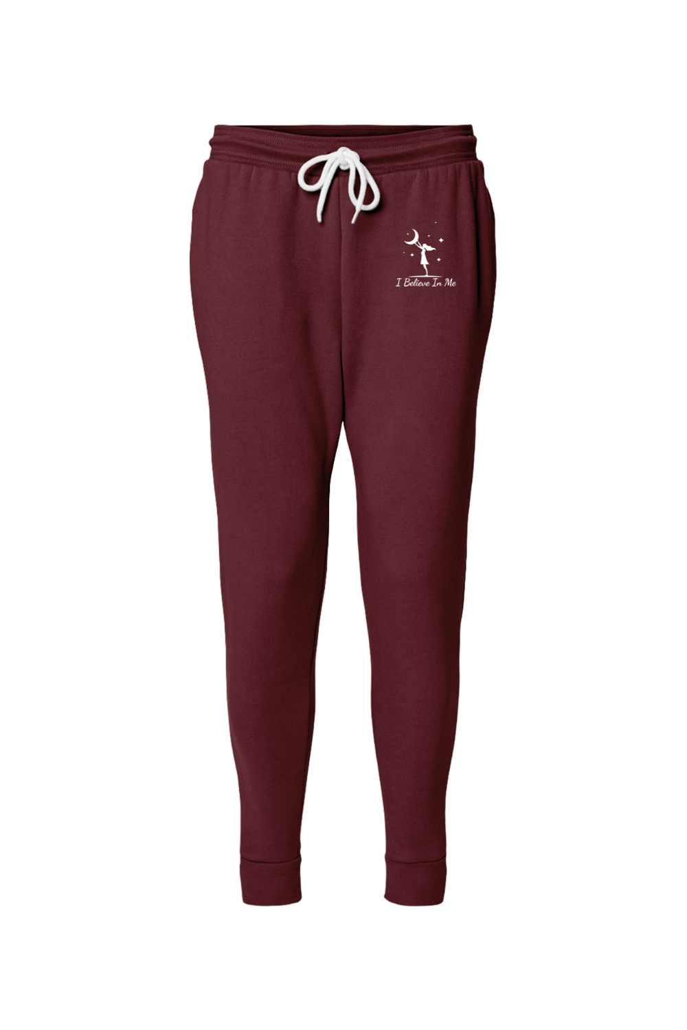 Jogger Sweatpant