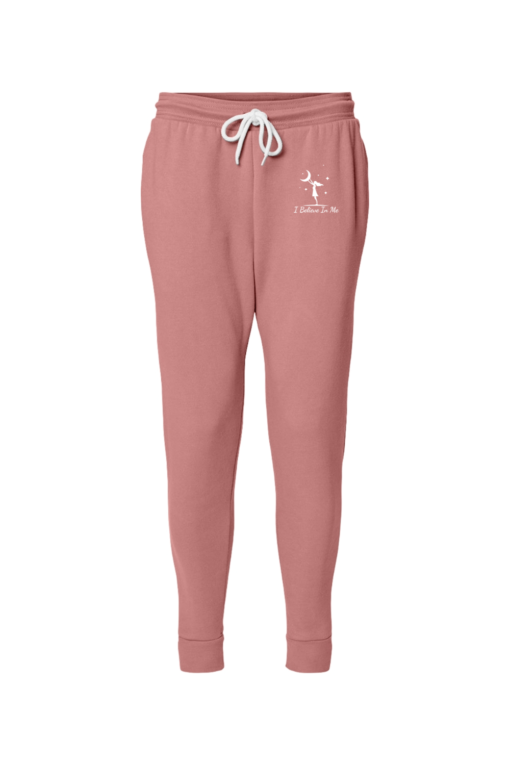Jogger Sweatpant