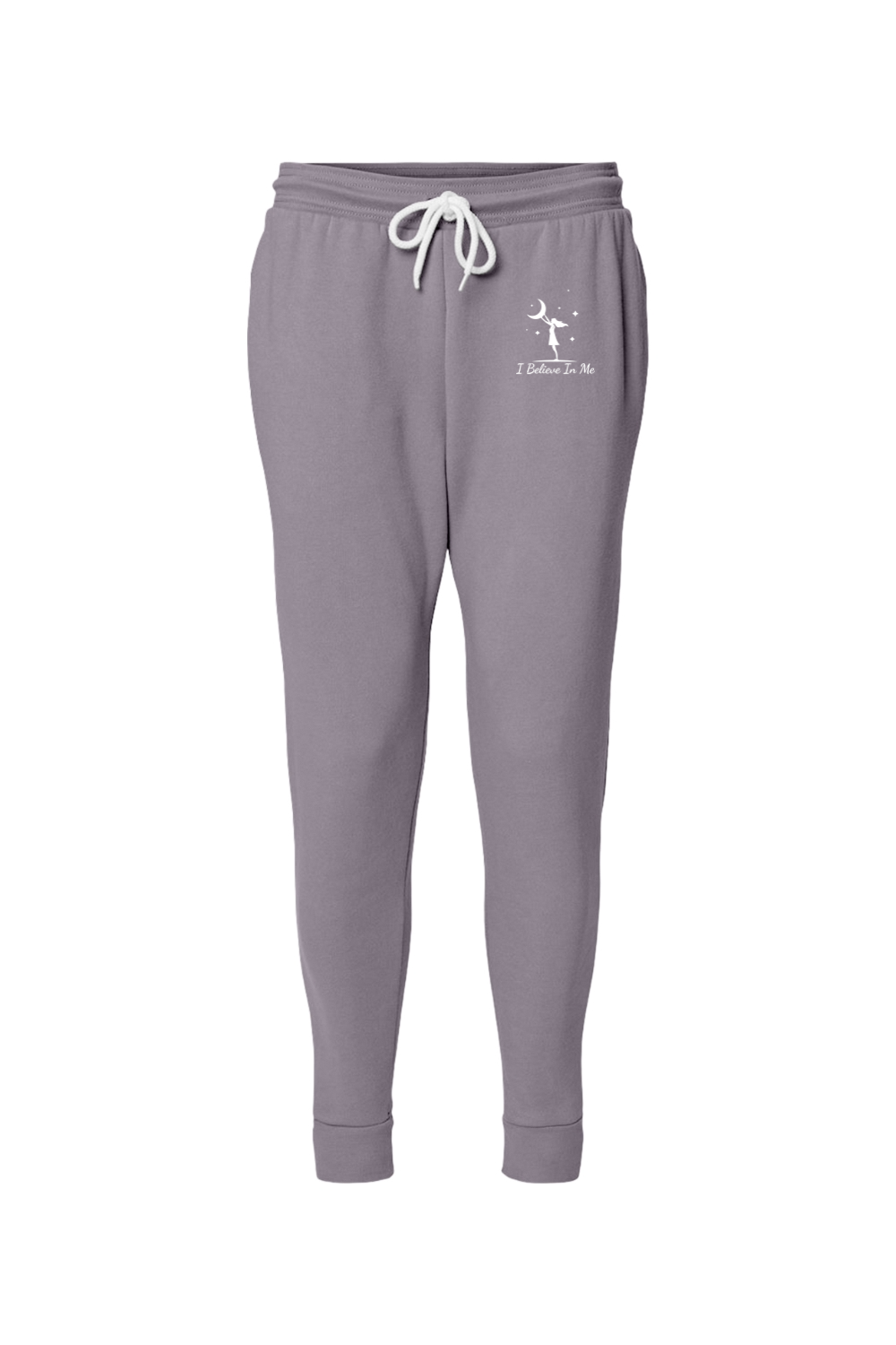 Jogger Sweatpant