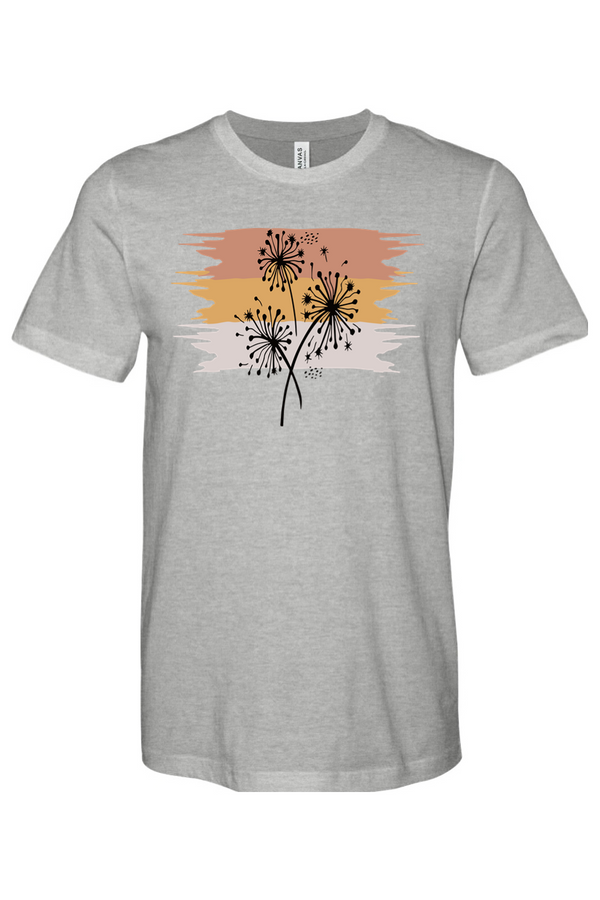 Dandelion Dreams
