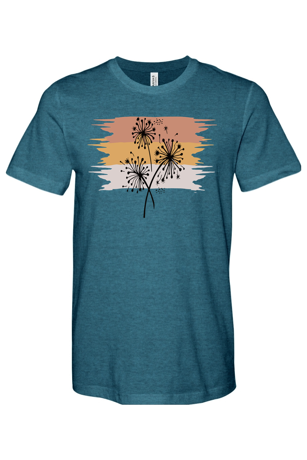 Dandelion Dreams