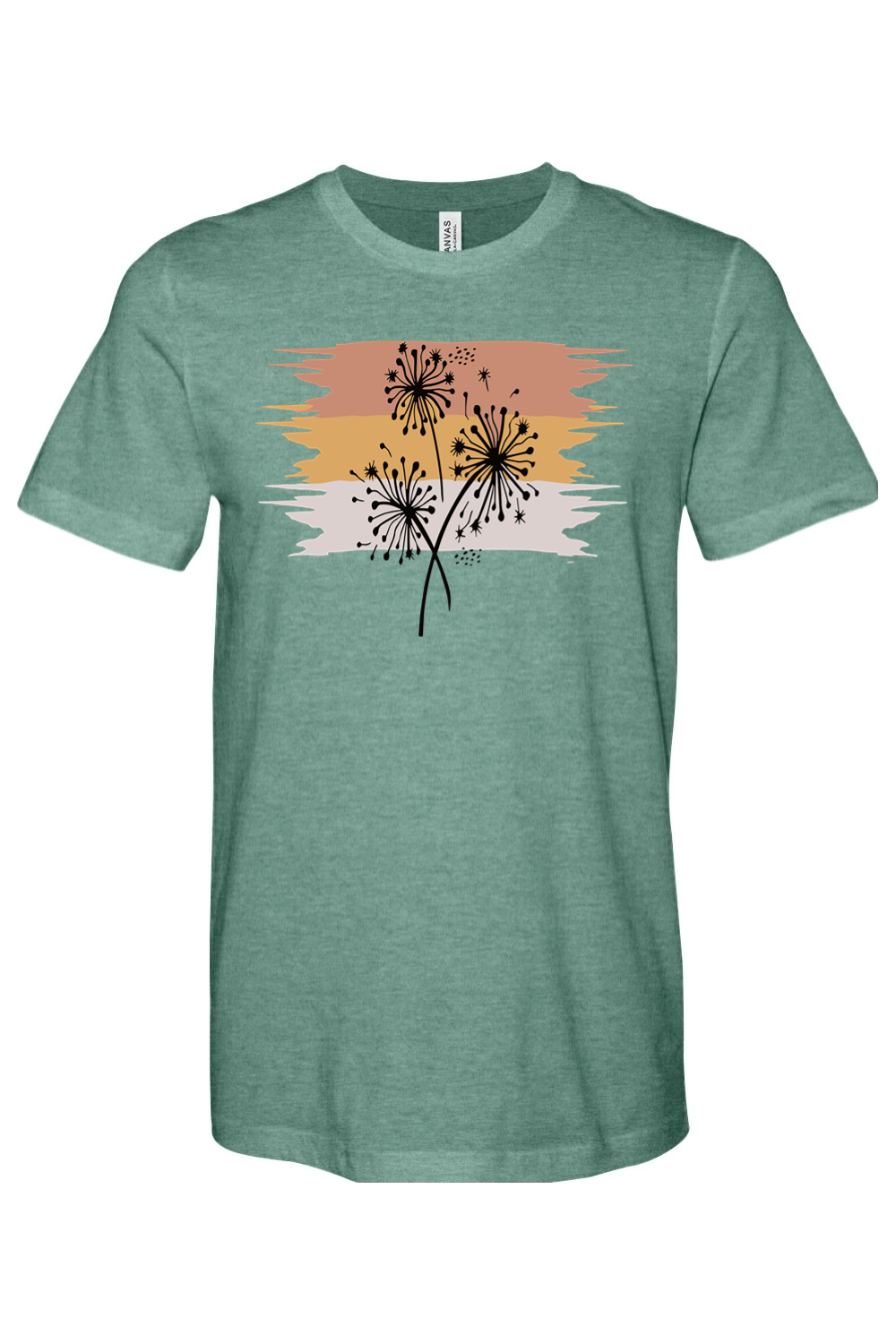 Dandelion Dreams