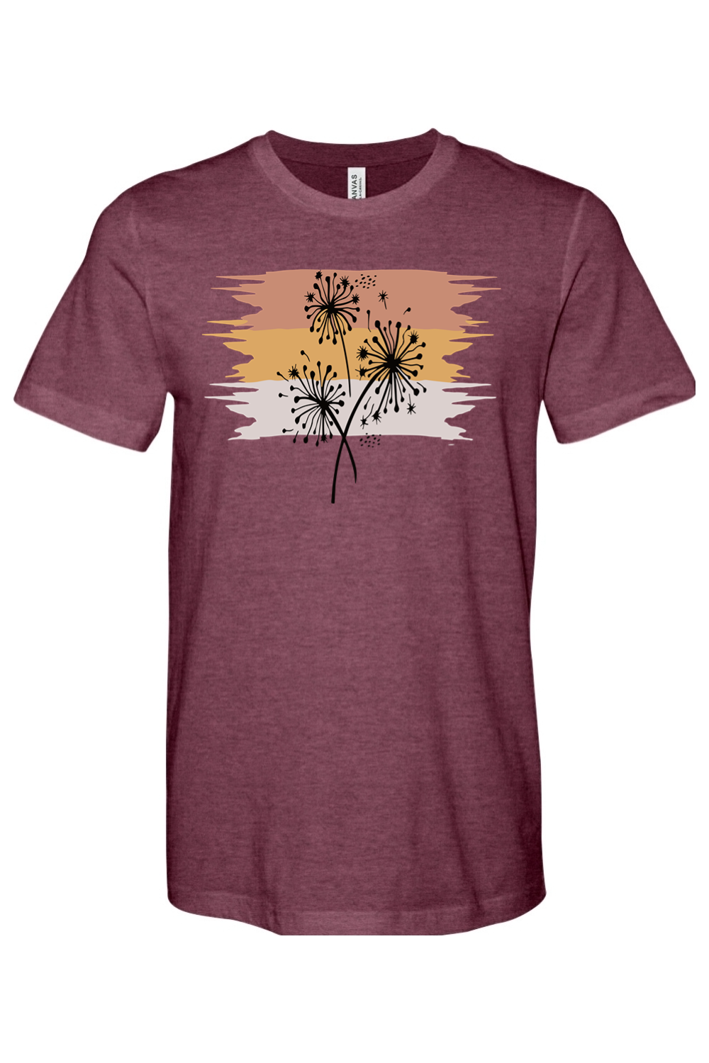 Dandelion Dreams