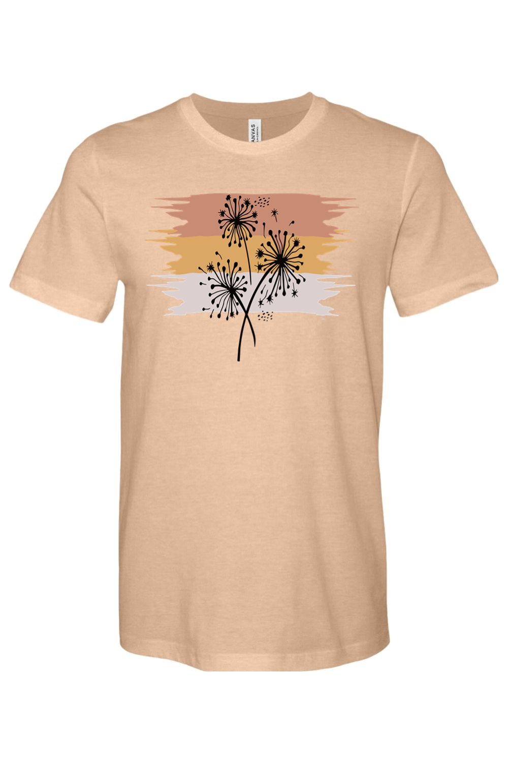 Dandelion Dreams