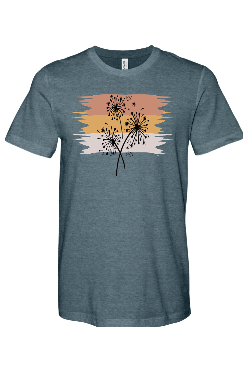 Dandelion Dreams
