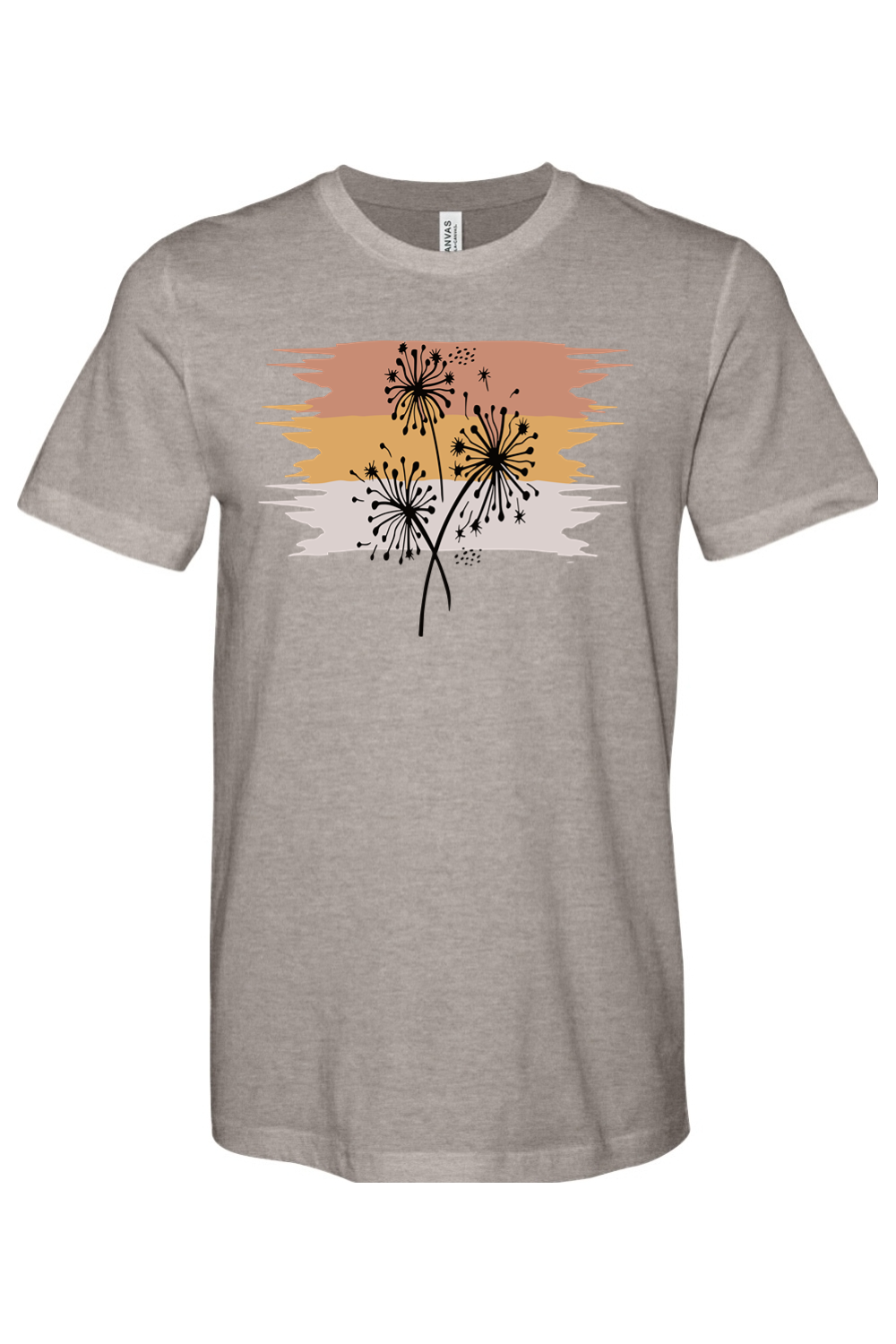 Dandelion Dreams