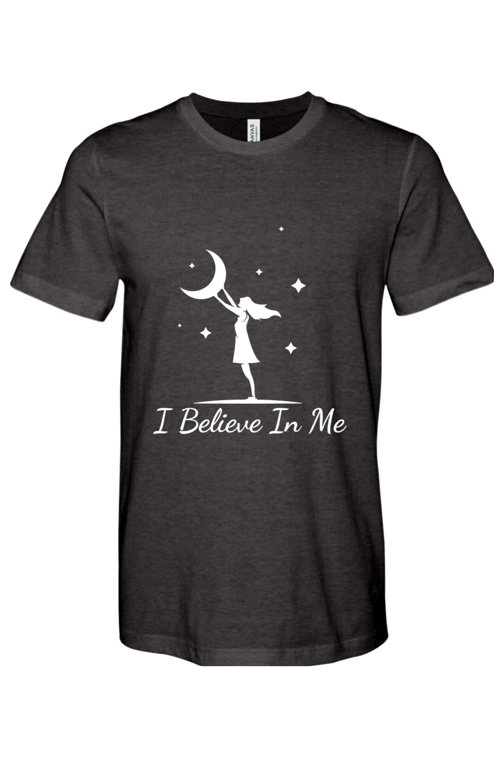 Original Believe Tee