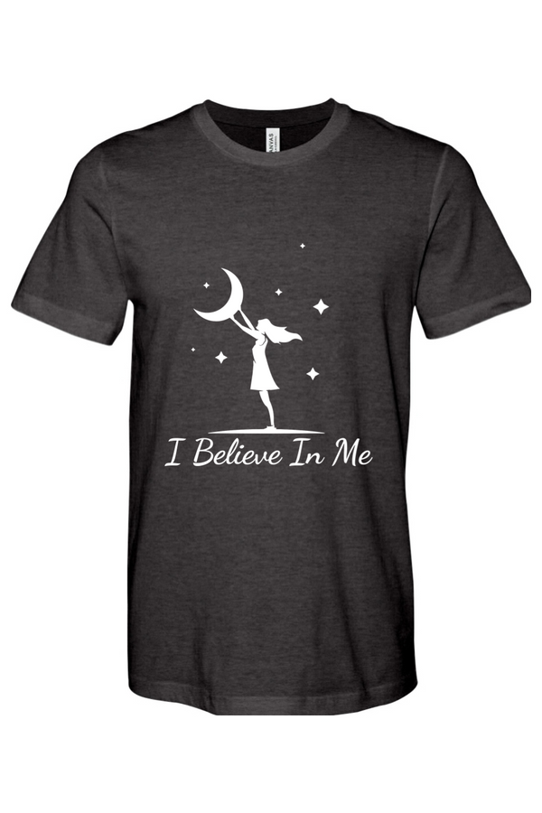 Original Believe Tee