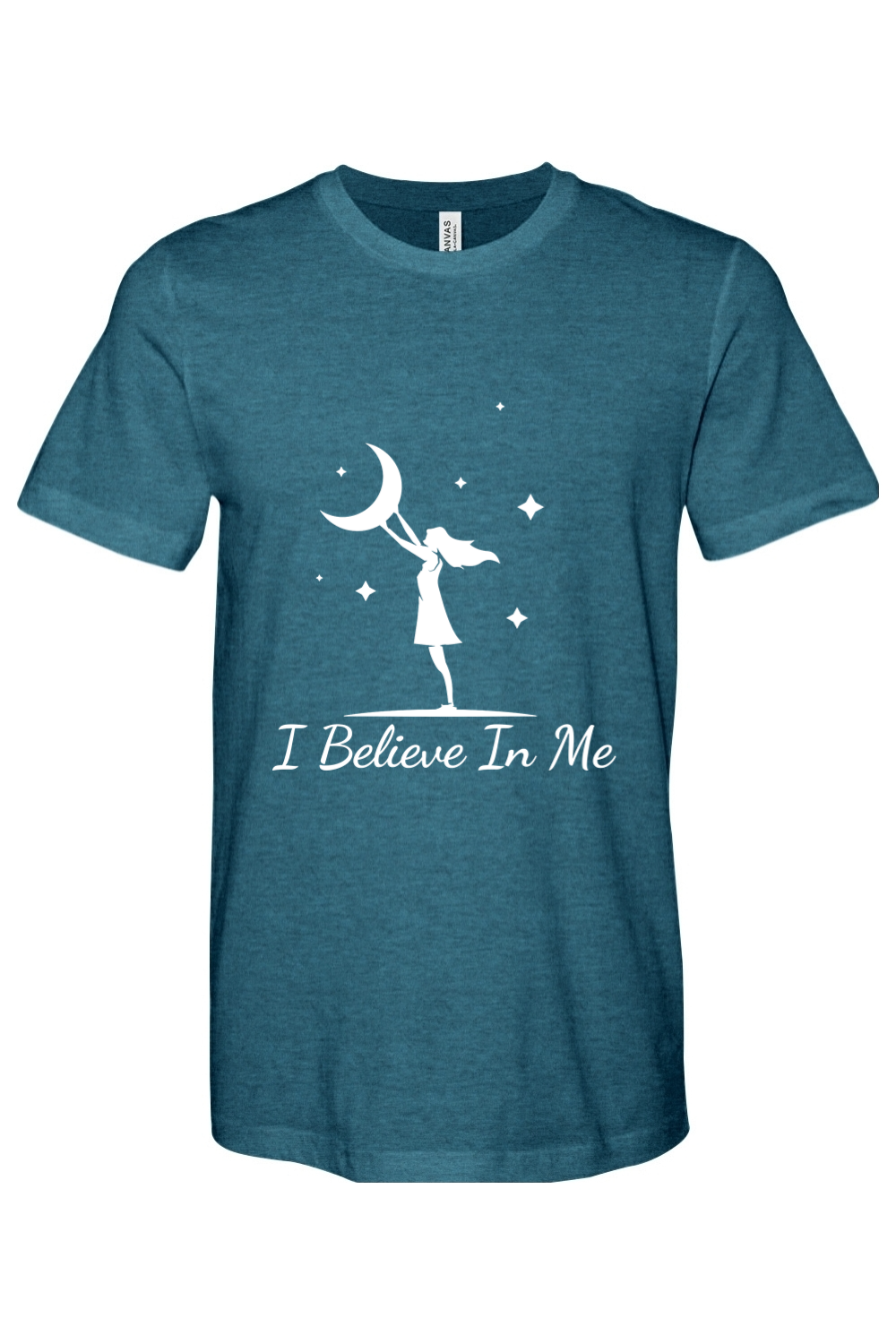 Original Believe Tee