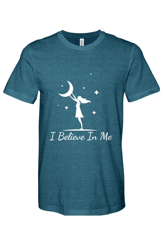 Original Believe Tee
