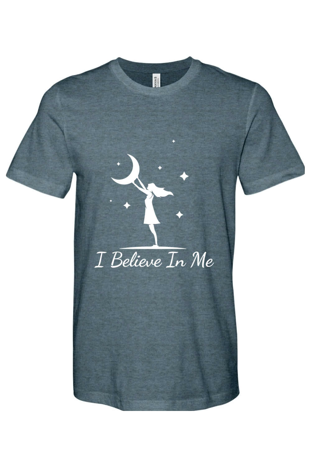 Original Believe Tee