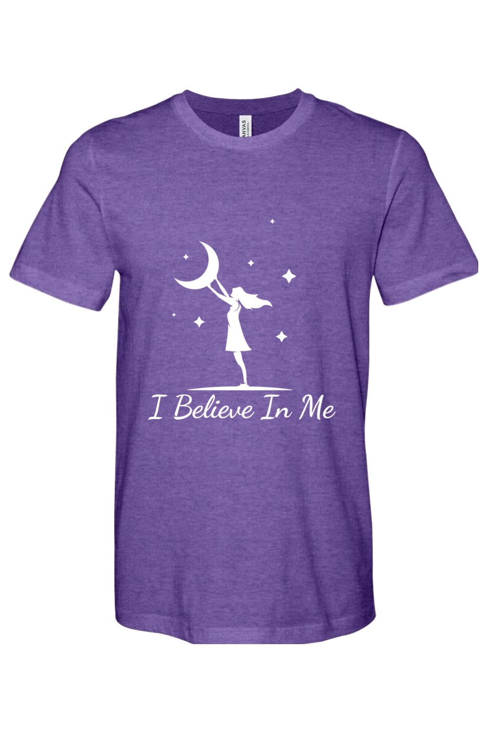 Original Believe Tee