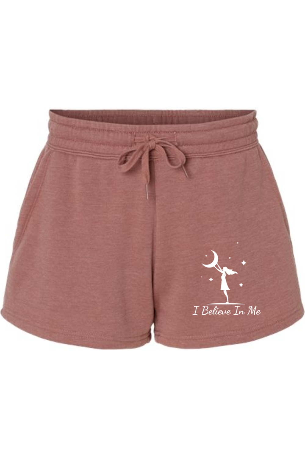 California Wave Wash Shorts