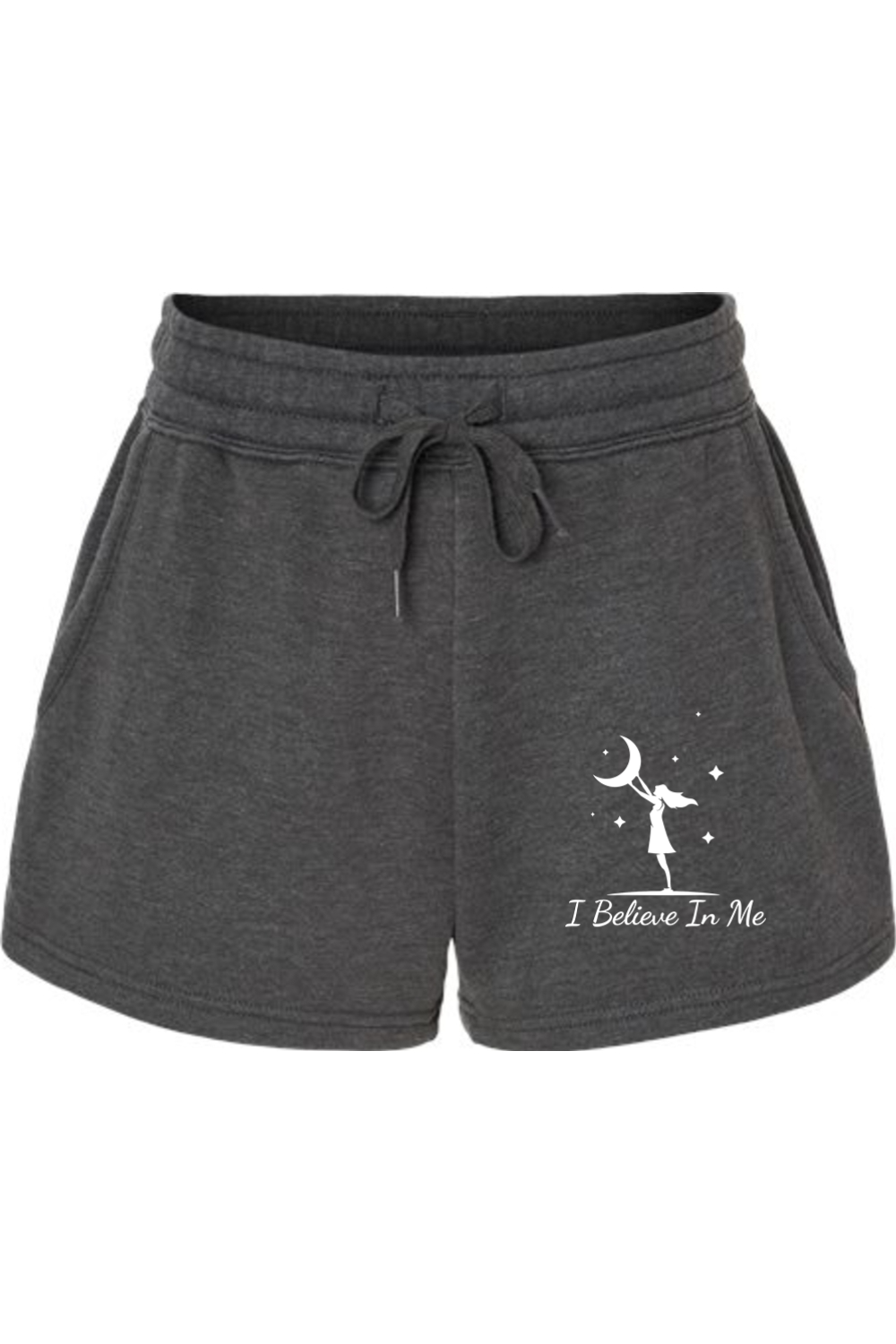 California Wave Wash Shorts