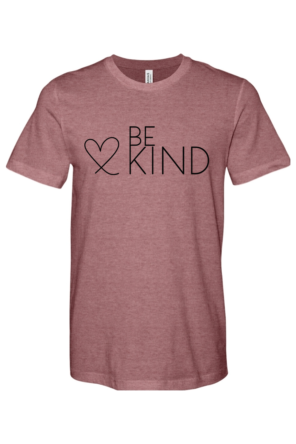 Be Kind