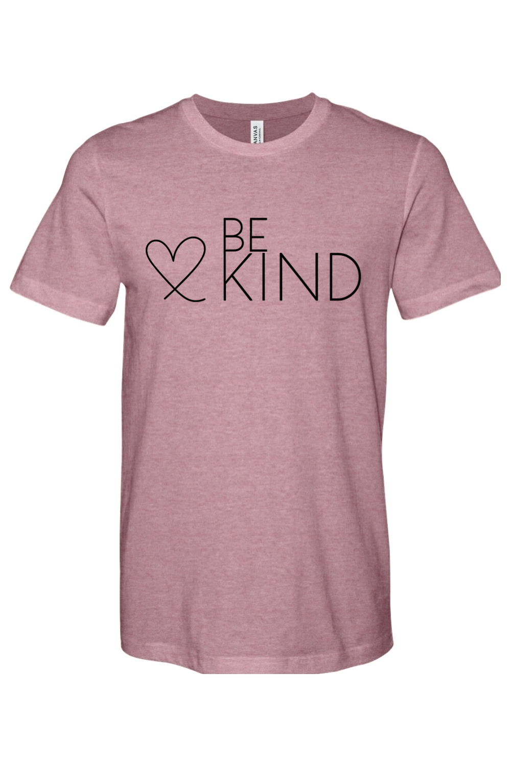 Be Kind