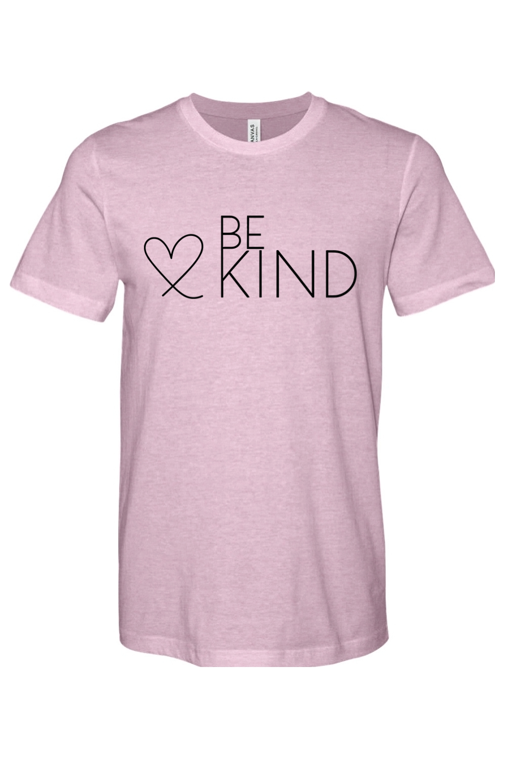 Be Kind