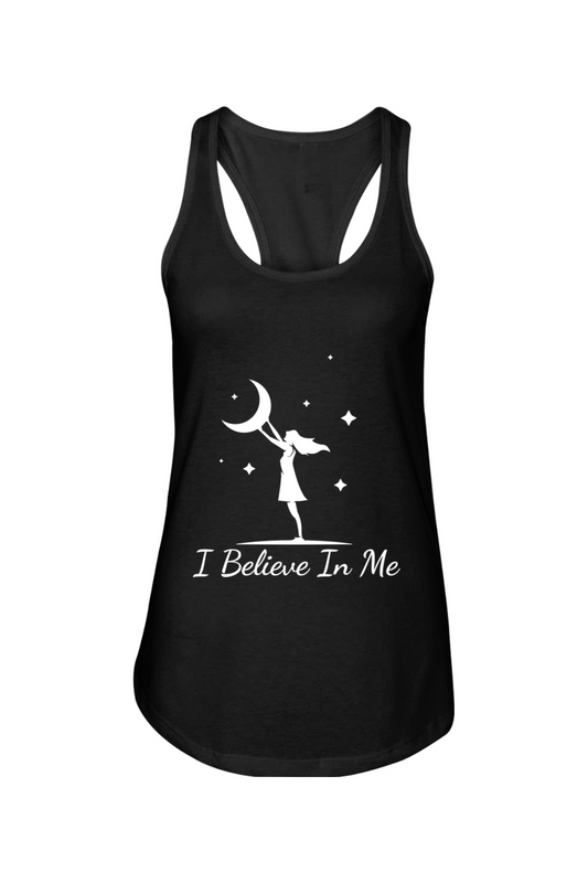 Original Believe Tank