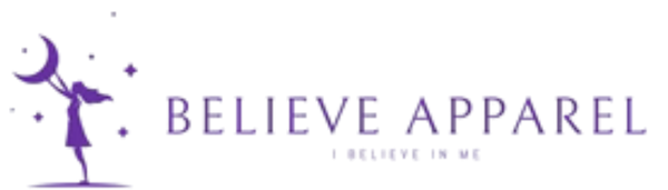 Believe Apparel