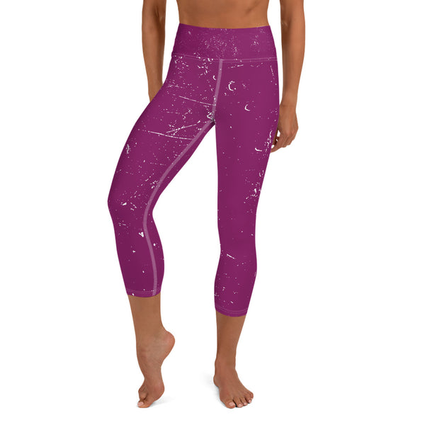 Mauve